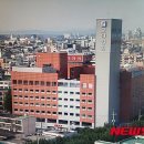 하나병원옆 이미지