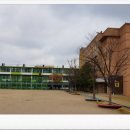 갈현초등학교 이미지