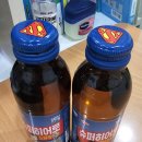 GS25 우만아주로점 이미지