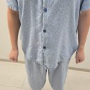 통영다원 | 진주 수면다원검사 2번한 후기