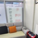 304-운정-304 이미지