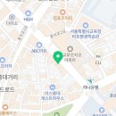 놀이터홀덤카페 이미지