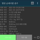 병천순대국밥 이미지