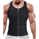 빅사우나 이미지