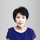 그랑센텀공인중개사사무소 이미지