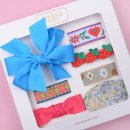 엘리스헤어 이미지