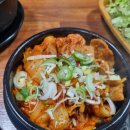 뚱이네 돼지국밥 이미지