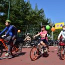 광교산공영자전거대여소(버스종점) 이미지