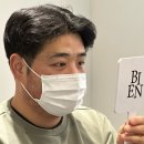 추맨즈헤어&네일 진해점 | 전주 남자눈썹 잘하는 곳 추천 페치브로우