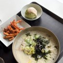 북구청 구내식당 앞 | 송도맛집| 포스코타워 구내식당 웨이팅 꿀팁,주차 총정리 내돈내산