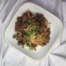 예당구장 이미지