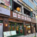 세종 나성동 고기집 추천 우복금생갈비 (소생갈비, 양념돼지갈비 솔직후기)