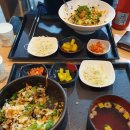 담빛민박 이미지