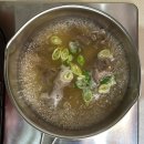 나주스티로폼 | 가성비 좋은 명당리 나주곰탕 후기 *육아맘이 추천해는 간편하게 끓여 먹는 맑은 국밥*