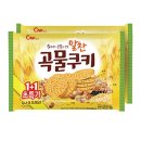 청우 이미지