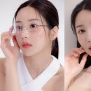 어제자 대구 치맥 페스티벌 권은비 이미지