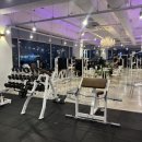 위너스휘트니스 이미지