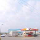 뉴타운충전소 이미지