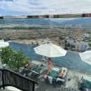 호텔디셈버 이미지