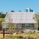 영흥수목원 야외 이미지