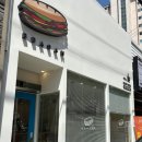 빠샌 | 대구 수성구 샌드위치 맛집 황금동 빠샌