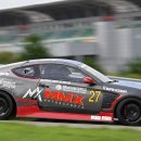 모터클래스 이미지