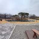 옥구가스 네이버블로그