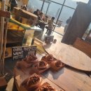 럿지(Lodge) | [양주/파주 카페 데이트] 카페 럿지(Lodge) 방문후기