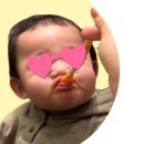 상동종합사회복지관_5 이미지