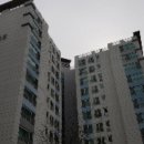 해밀예당1로189번길 3 이미지