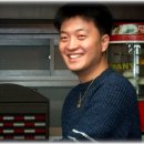 헤이 당구장 이미지