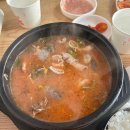 이천동물복지센터 이미지