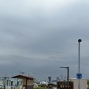 폴라리스야영장 | 가을은 역시 캠핑의 계절이지 : 부산항 힐링 야영장