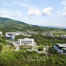 대구가톨릭대학교 가톨릭 청각음성언어센터 이미지