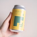어컵어데이 | 숙취 없는 논알콜 수제맥주, GS 편의점에서도 만날 수 있는 어프리데이(Afreeday) 후기
