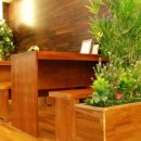 스파제이엘 이미지