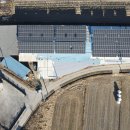 성진축사 이미지