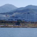 합천창녕보자전거민박 이미지