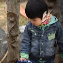 월당전시관 이미지