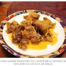사상-교통-008 이미지