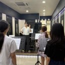 예송음악학원 이미지