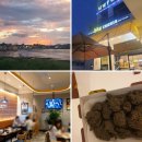 비에이치씨치킨 동문점 | 동글락 바삭치킨 강력 추천! Feat. BHC제주월정점