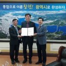 후원뉴코아 이미지