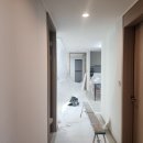 돌곶이로 이미지