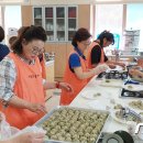 농업기술센터(농업인문화관) 이미지