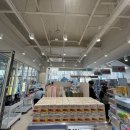 이수약국 이미지