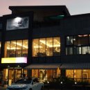 참한밥상 이미지