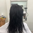 제주아나픈치과의원 이미지