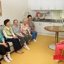 우성아파트경로당 이미지