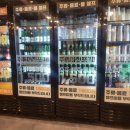 원미방앗간 | 신중동역 맛집 고기집 고기굽는방앗간 후기